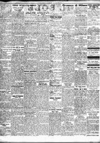 giornale/TO00195533/1938/Settembre/122