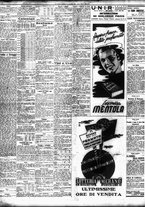 giornale/TO00195533/1938/Settembre/126