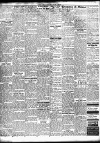 giornale/TO00195533/1938/Settembre/134