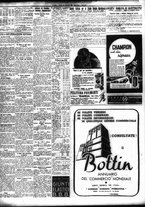 giornale/TO00195533/1938/Settembre/138