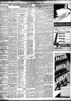 giornale/TO00195533/1938/Settembre/16