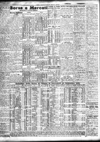giornale/TO00195533/1938/Settembre/162