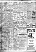 giornale/TO00195533/1938/Settembre/163