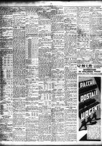 giornale/TO00195533/1938/Settembre/164