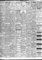giornale/TO00195533/1938/Settembre/166