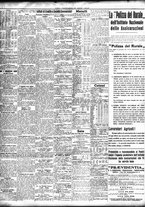 giornale/TO00195533/1938/Settembre/168
