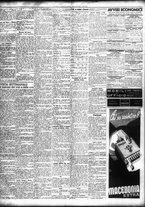 giornale/TO00195533/1938/Settembre/170