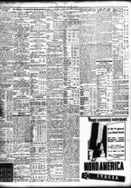 giornale/TO00195533/1938/Settembre/18