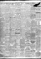 giornale/TO00195533/1938/Settembre/2