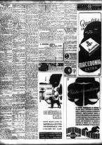 giornale/TO00195533/1938/Settembre/20