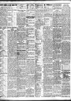 giornale/TO00195533/1938/Settembre/22