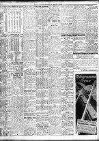 giornale/TO00195533/1938/Settembre/30