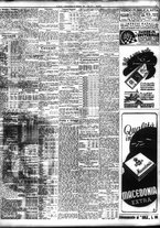 giornale/TO00195533/1938/Settembre/31