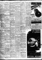 giornale/TO00195533/1938/Settembre/32