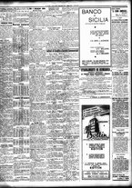 giornale/TO00195533/1938/Settembre/36