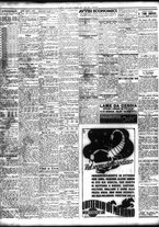 giornale/TO00195533/1938/Settembre/38