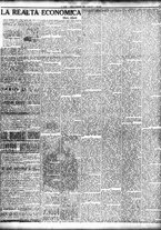 giornale/TO00195533/1938/Settembre/41