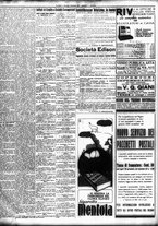 giornale/TO00195533/1938/Settembre/42