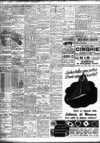 giornale/TO00195533/1938/Settembre/46