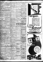 giornale/TO00195533/1938/Settembre/52
