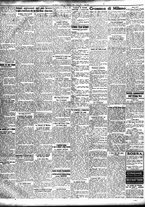 giornale/TO00195533/1938/Settembre/54
