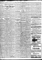 giornale/TO00195533/1938/Settembre/56