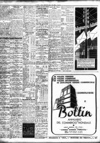 giornale/TO00195533/1938/Settembre/58