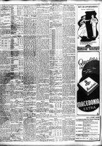 giornale/TO00195533/1938/Settembre/59