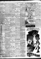 giornale/TO00195533/1938/Settembre/6