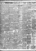 giornale/TO00195533/1938/Settembre/8