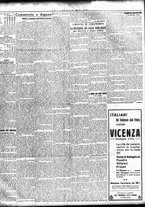 giornale/TO00195533/1938/Settembre/82
