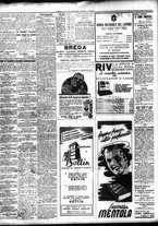 giornale/TO00195533/1938/Settembre/84