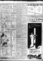 giornale/TO00195533/1938/Settembre/85