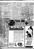 giornale/TO00195533/1938/Settembre/86