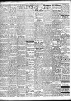 giornale/TO00195533/1938/Settembre/88
