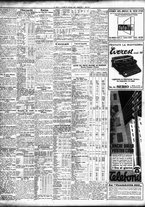 giornale/TO00195533/1938/Settembre/90