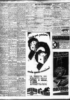 giornale/TO00195533/1938/Settembre/92