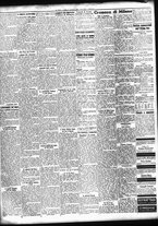 giornale/TO00195533/1938/Settembre/94