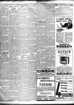 giornale/TO00195533/1938/Settembre/96