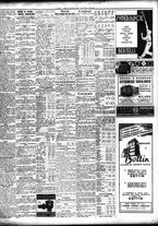 giornale/TO00195533/1938/Settembre/98