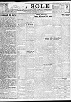 giornale/TO00195533/1939/Agosto/1
