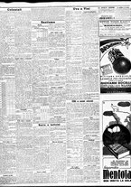 giornale/TO00195533/1939/Agosto/100