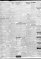 giornale/TO00195533/1939/Agosto/102