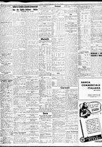 giornale/TO00195533/1939/Agosto/104