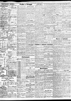 giornale/TO00195533/1939/Agosto/105