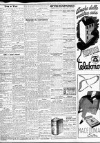 giornale/TO00195533/1939/Agosto/106
