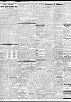 giornale/TO00195533/1939/Agosto/108