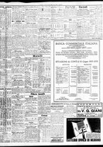 giornale/TO00195533/1939/Agosto/11
