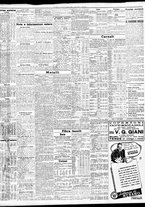 giornale/TO00195533/1939/Agosto/111