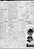 giornale/TO00195533/1939/Agosto/112